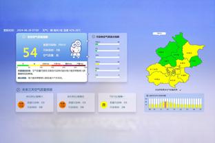 唐斯砍25+5+5&命中率90%+且0失误 联盟近40年约基奇后第二人